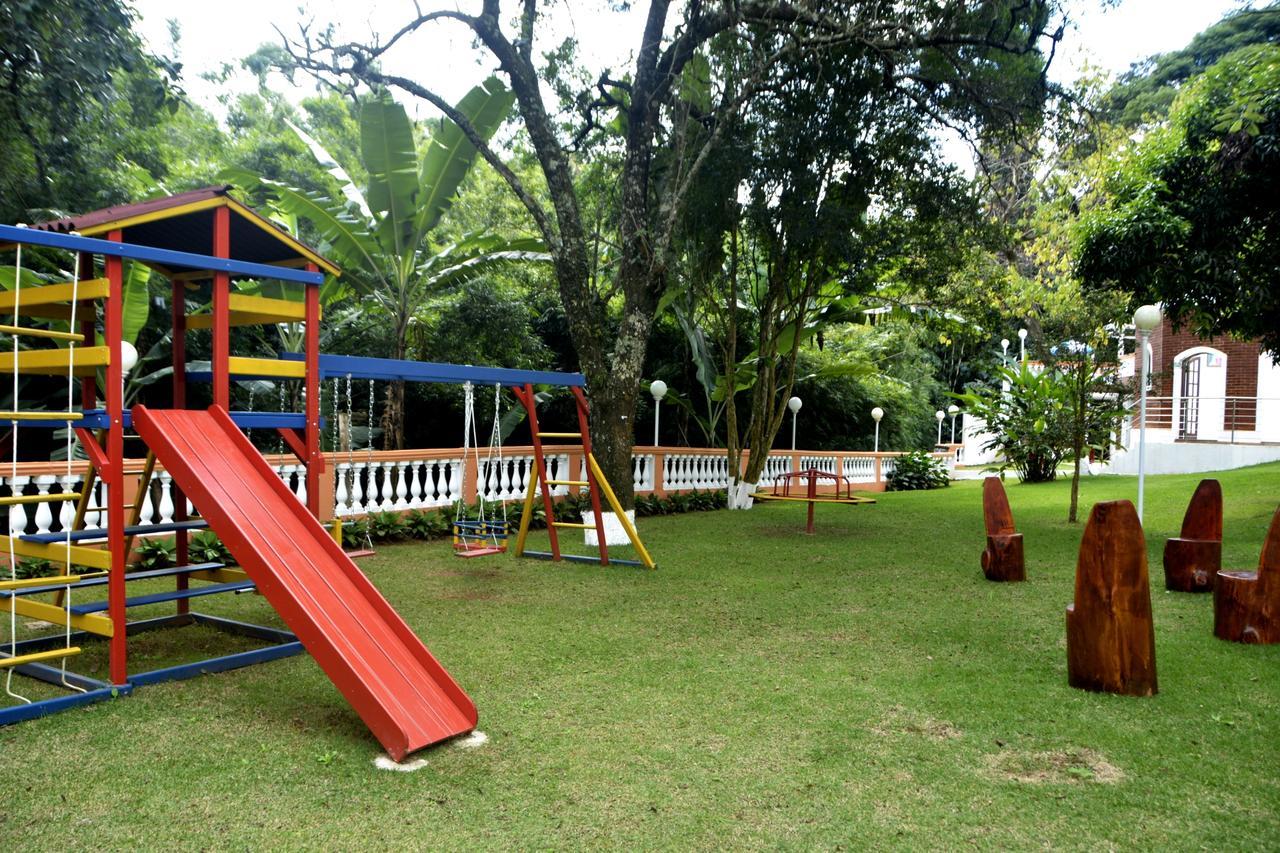 Marina Bella Eco Resort 伊克斯雷玛 外观 照片