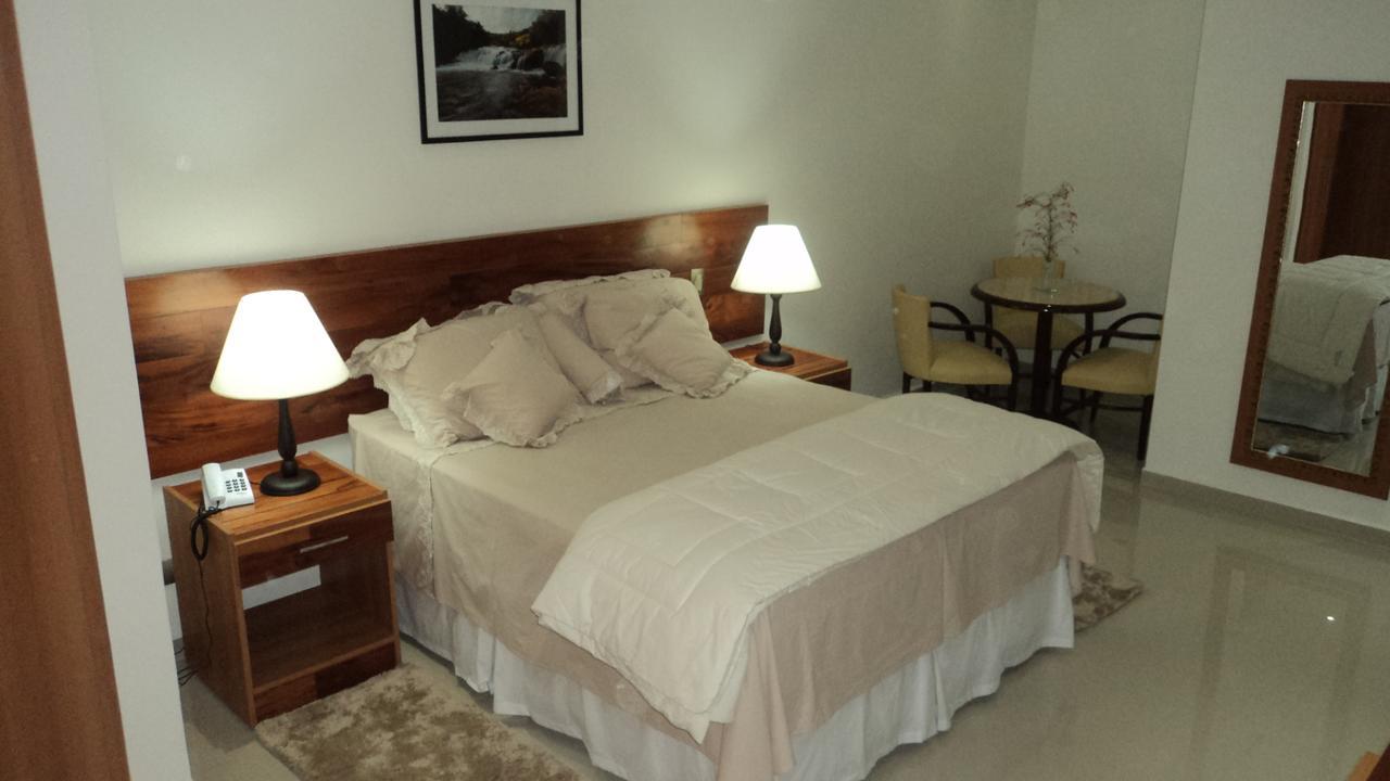 Marina Bella Eco Resort 伊克斯雷玛 外观 照片