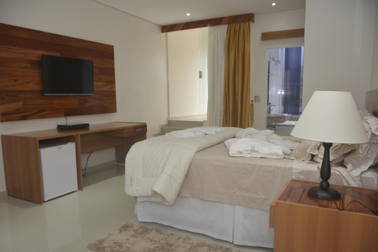 Marina Bella Eco Resort 伊克斯雷玛 外观 照片