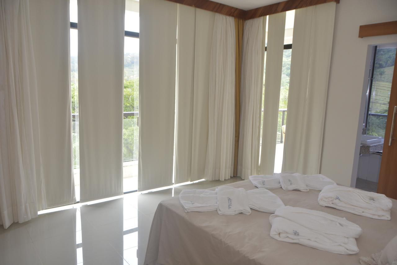 Marina Bella Eco Resort 伊克斯雷玛 外观 照片