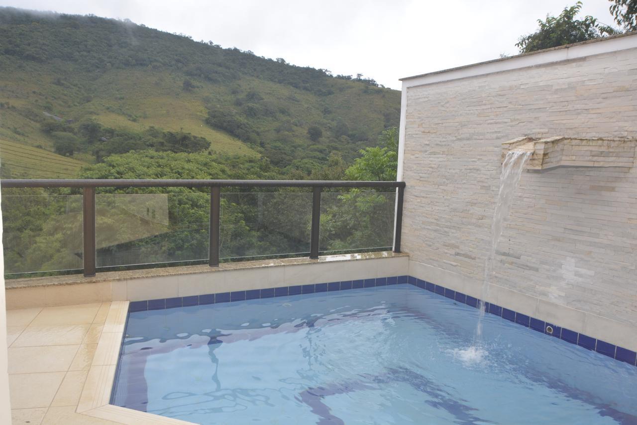 Marina Bella Eco Resort 伊克斯雷玛 外观 照片