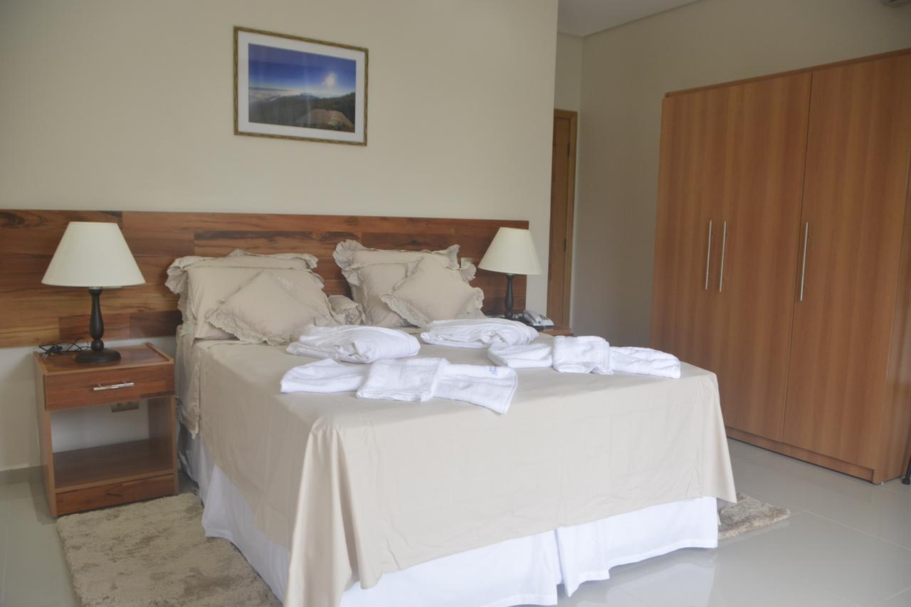 Marina Bella Eco Resort 伊克斯雷玛 外观 照片