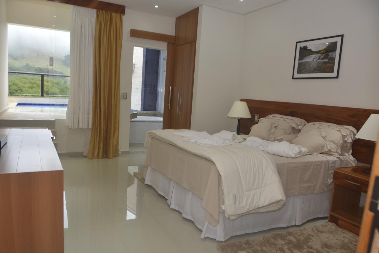 Marina Bella Eco Resort 伊克斯雷玛 外观 照片