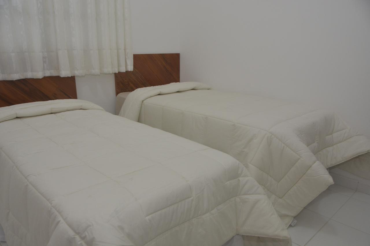 Marina Bella Eco Resort 伊克斯雷玛 外观 照片