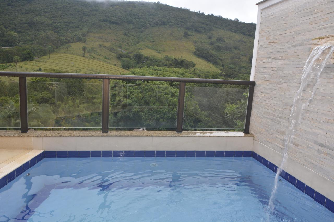 Marina Bella Eco Resort 伊克斯雷玛 外观 照片