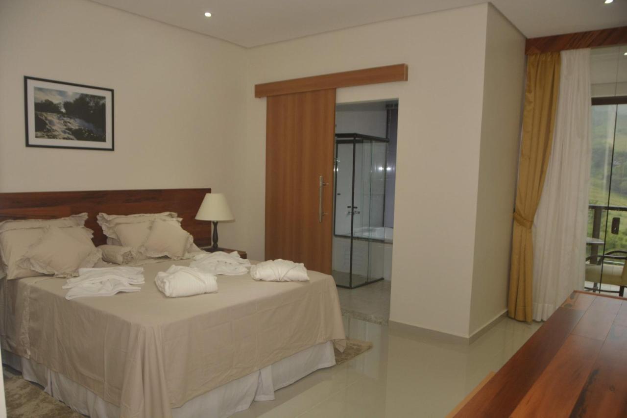 Marina Bella Eco Resort 伊克斯雷玛 外观 照片