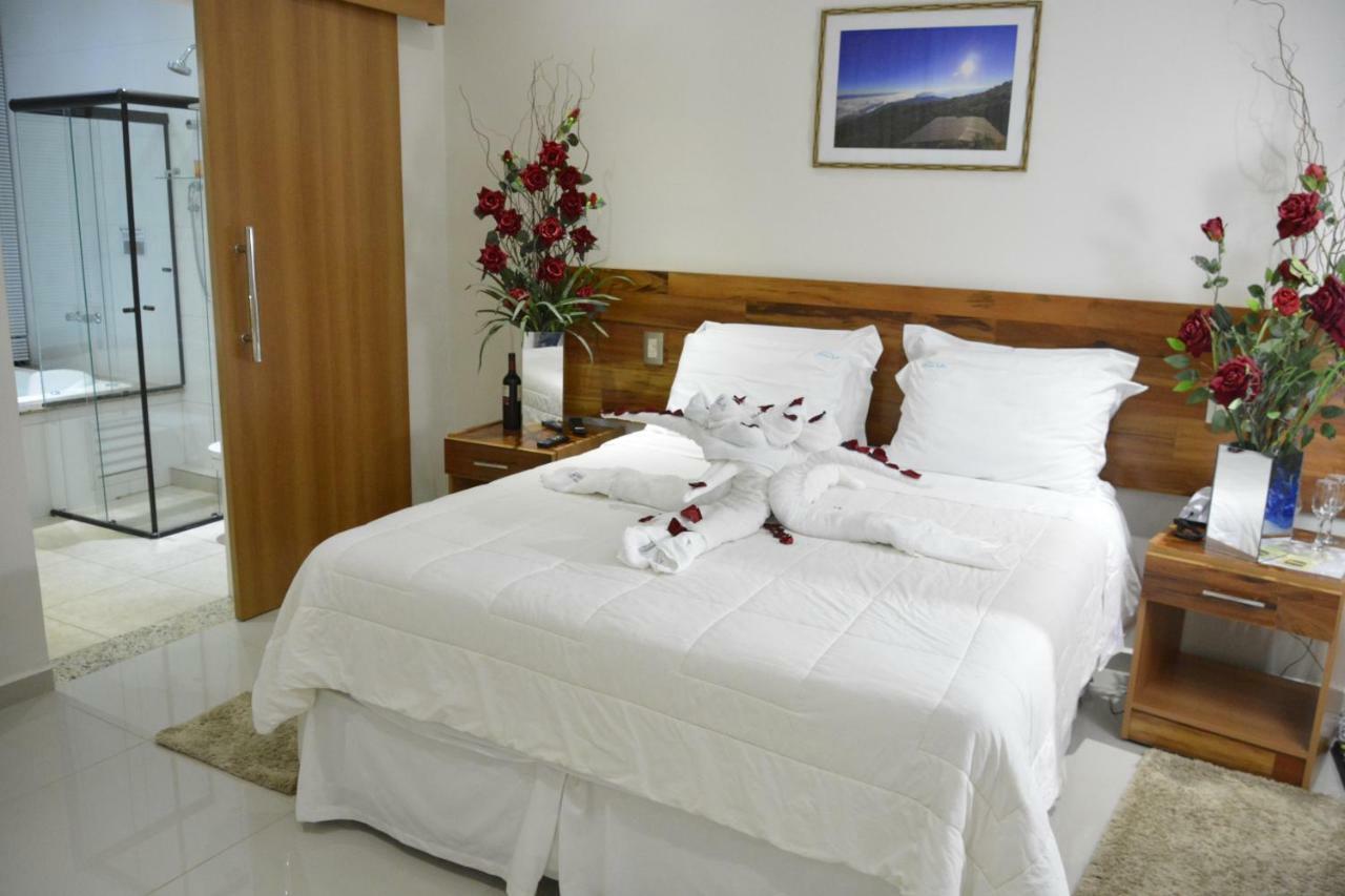 Marina Bella Eco Resort 伊克斯雷玛 外观 照片