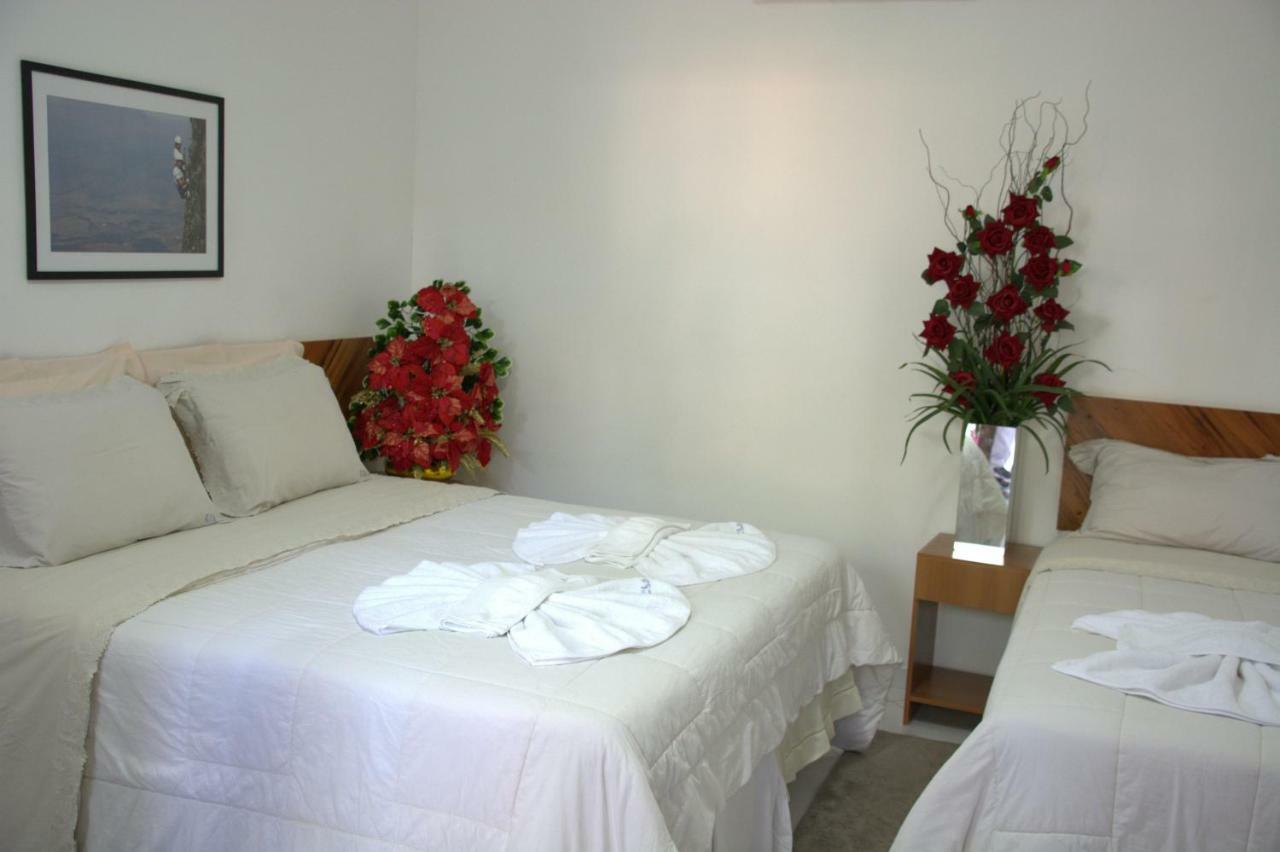 Marina Bella Eco Resort 伊克斯雷玛 外观 照片